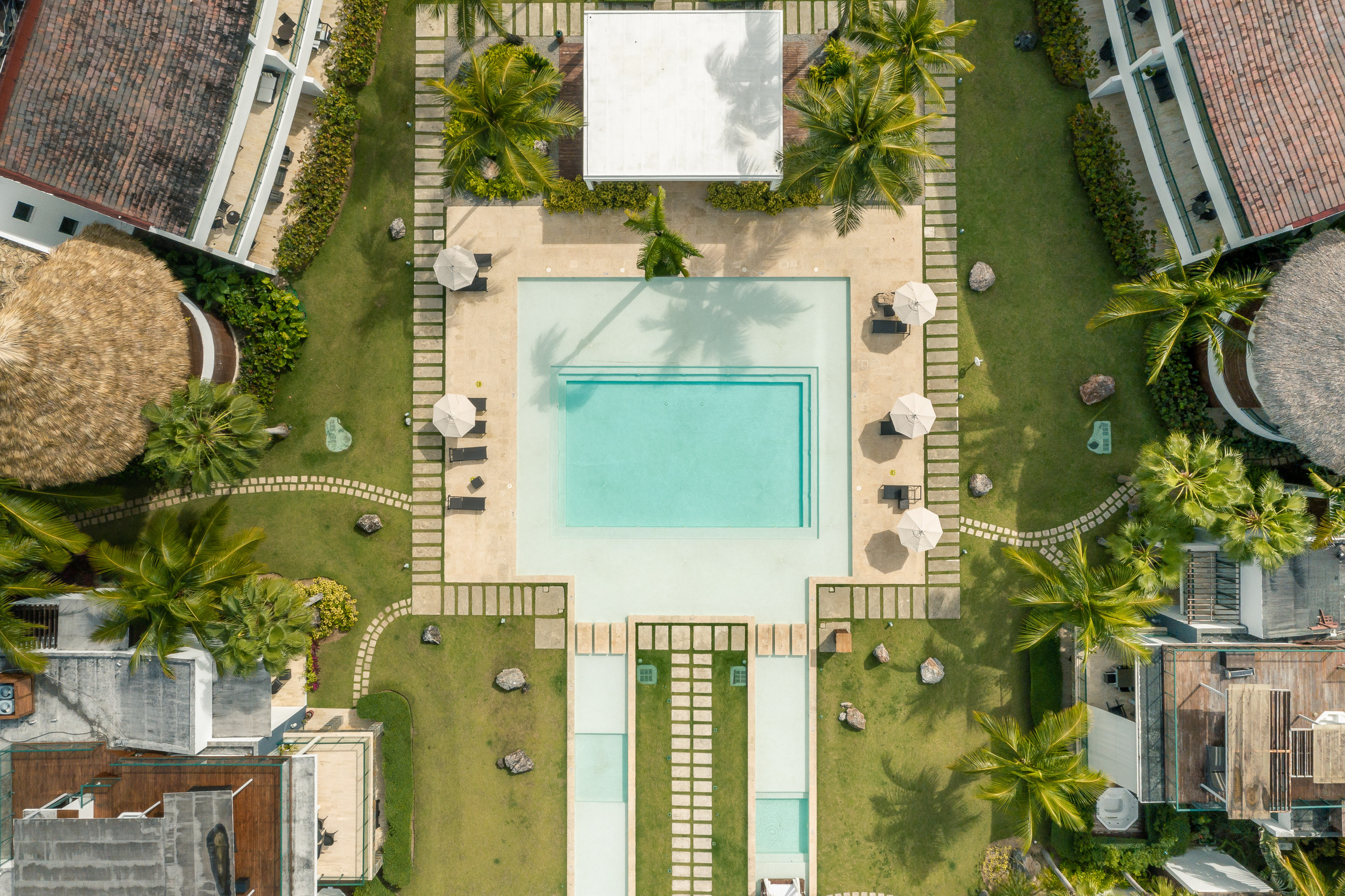 DJI_0083