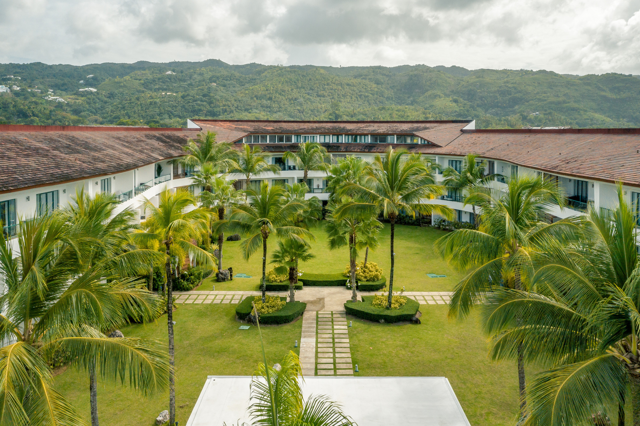 DJI_0084