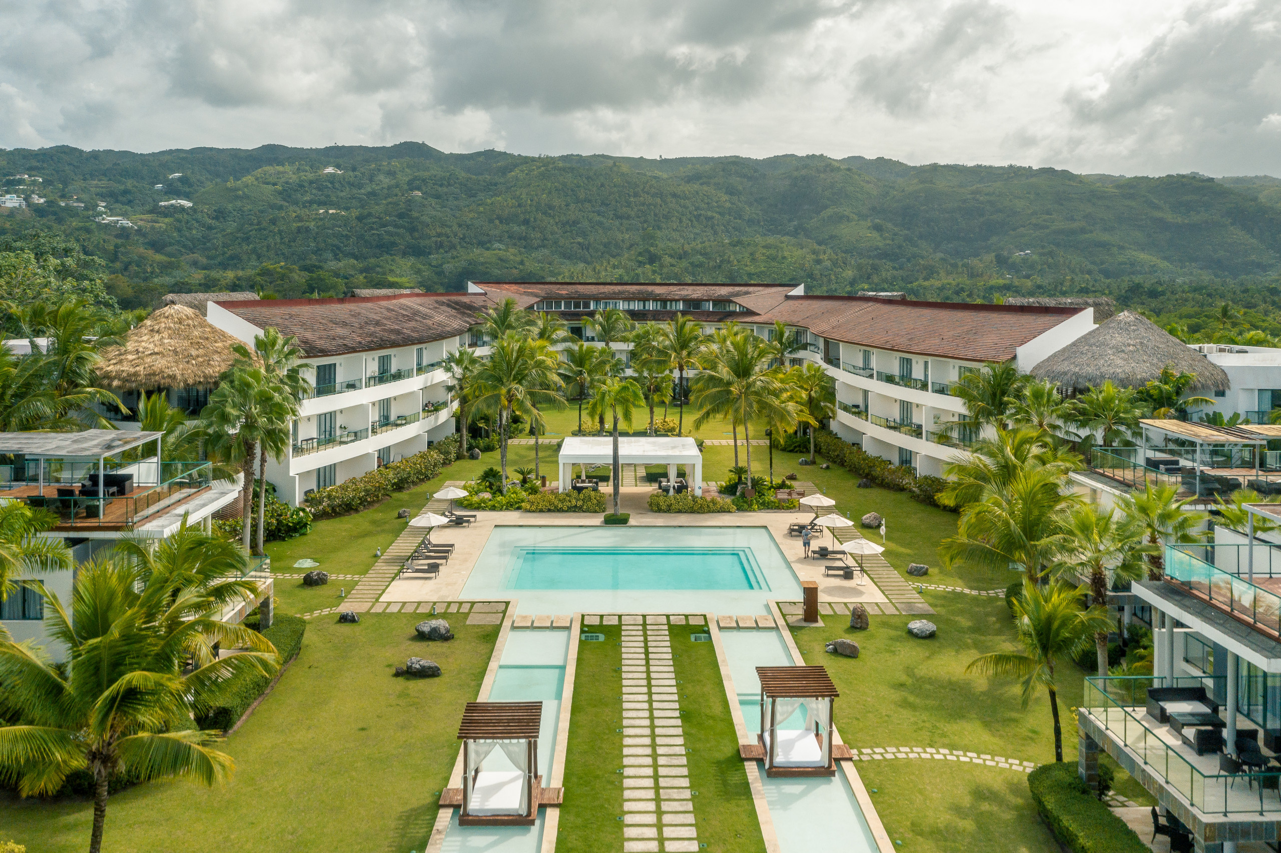 DJI_0080