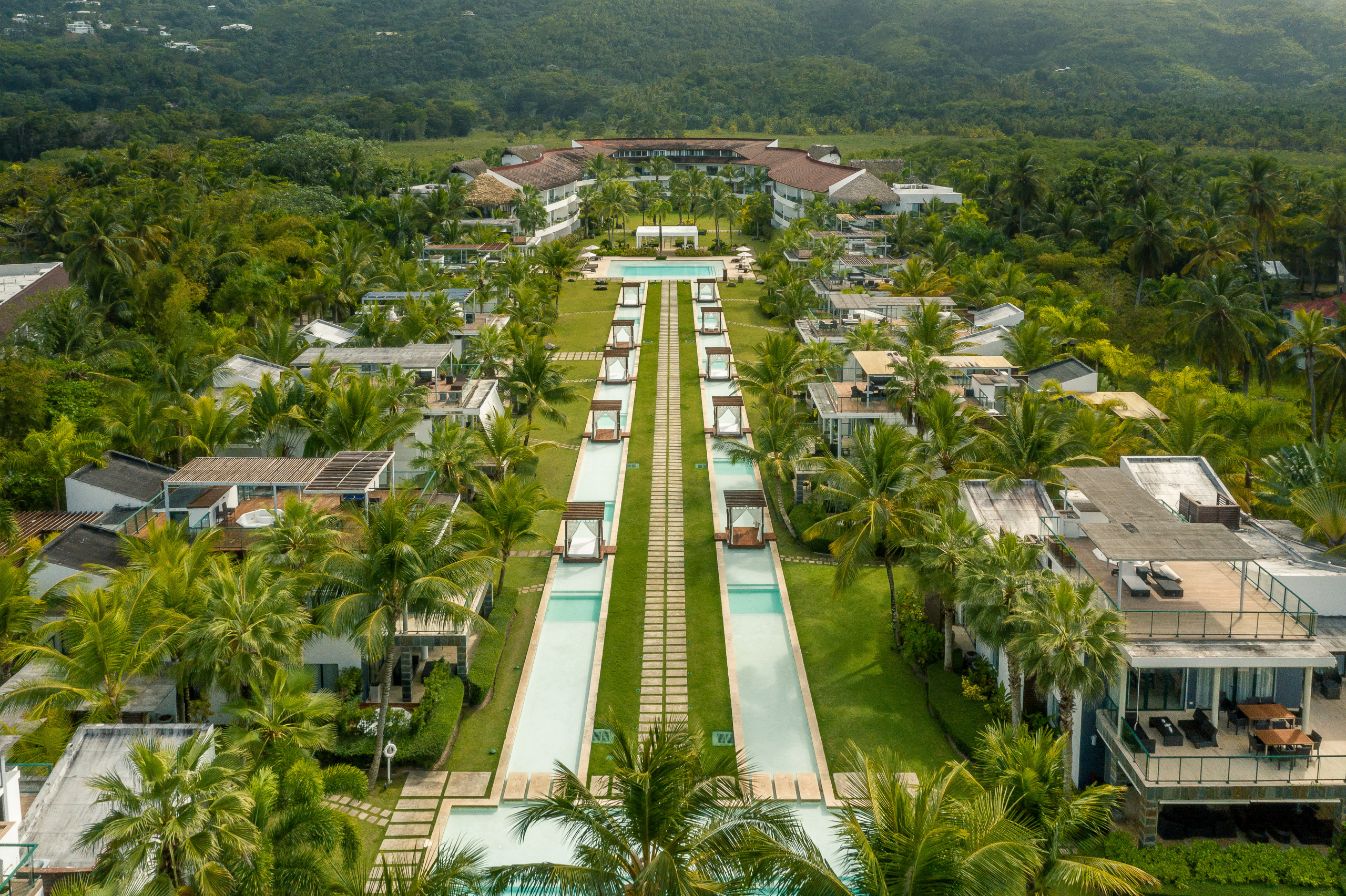 DJI_0078