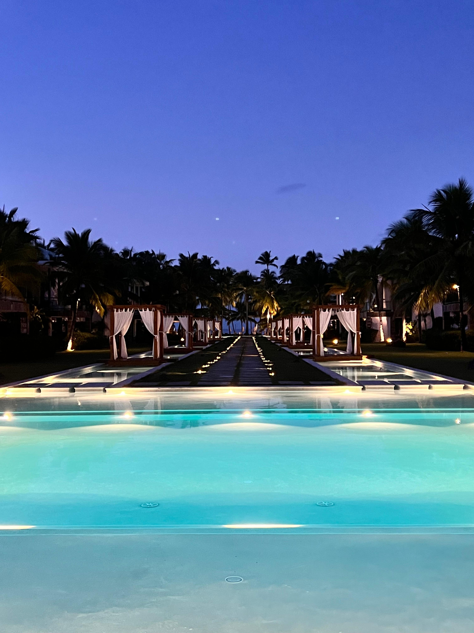 WhatsAppImage2025-12-24at11