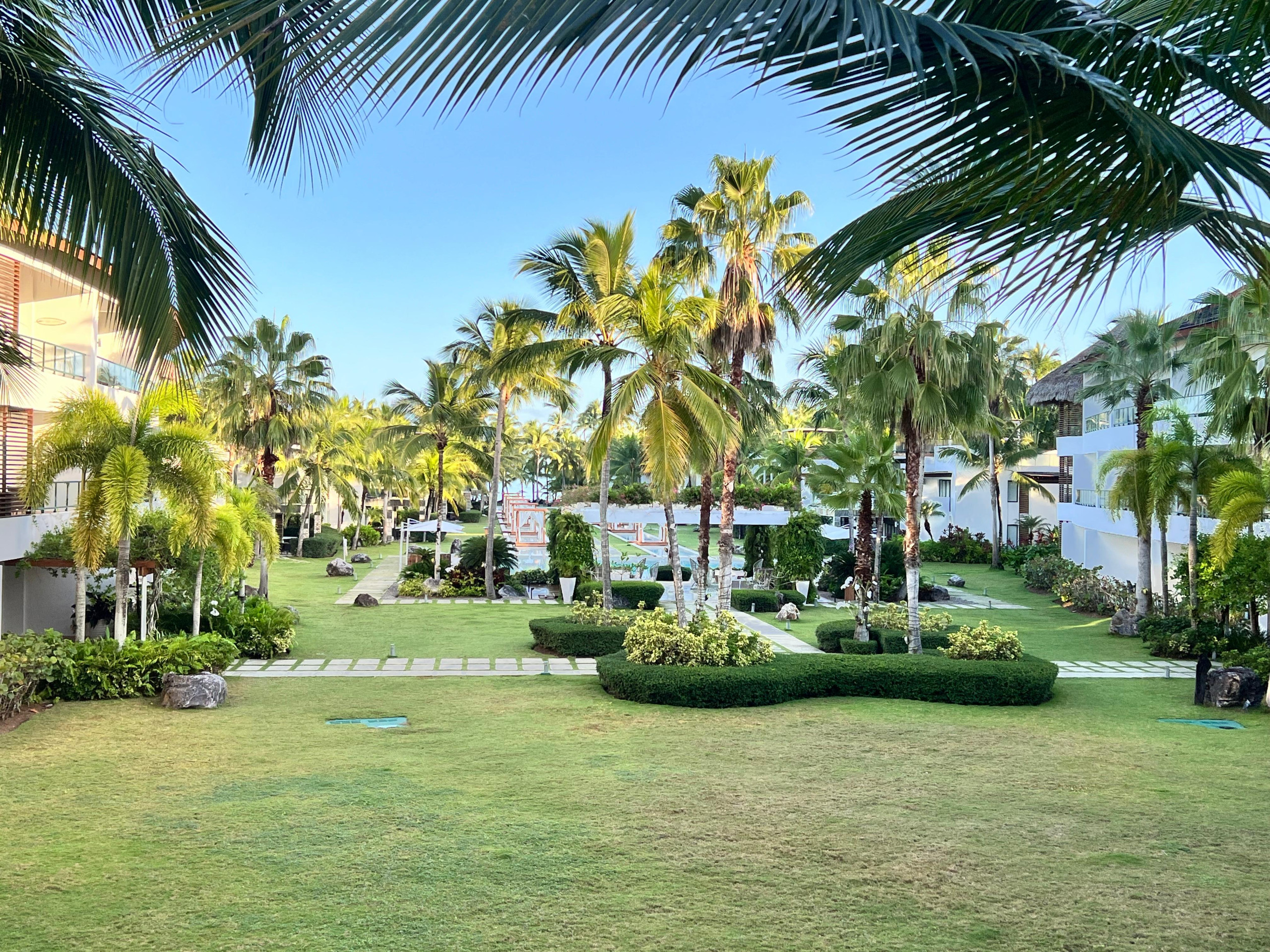 WhatsAppImage2025-12-24at11