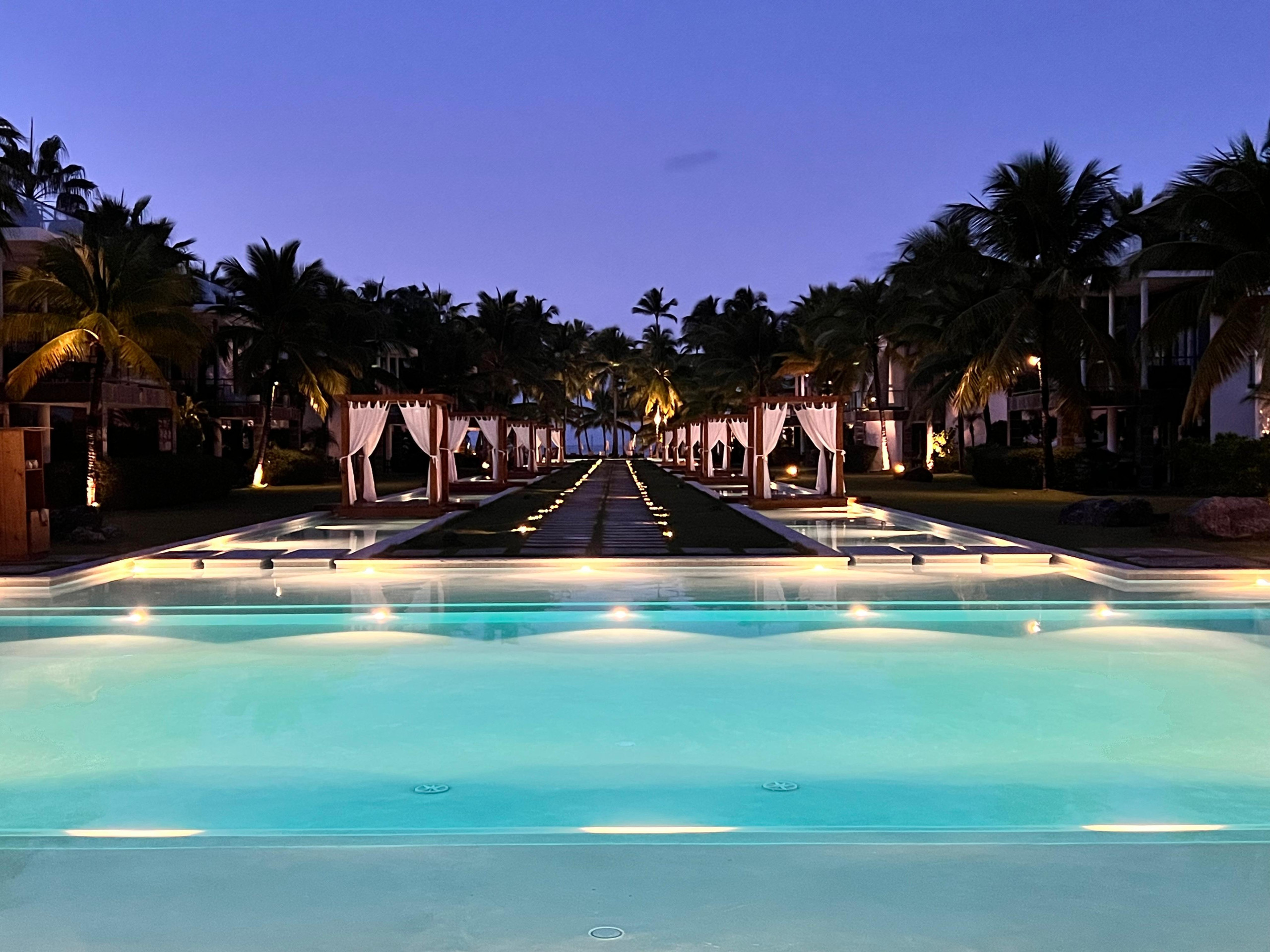 WhatsAppImage2025-12-24at11