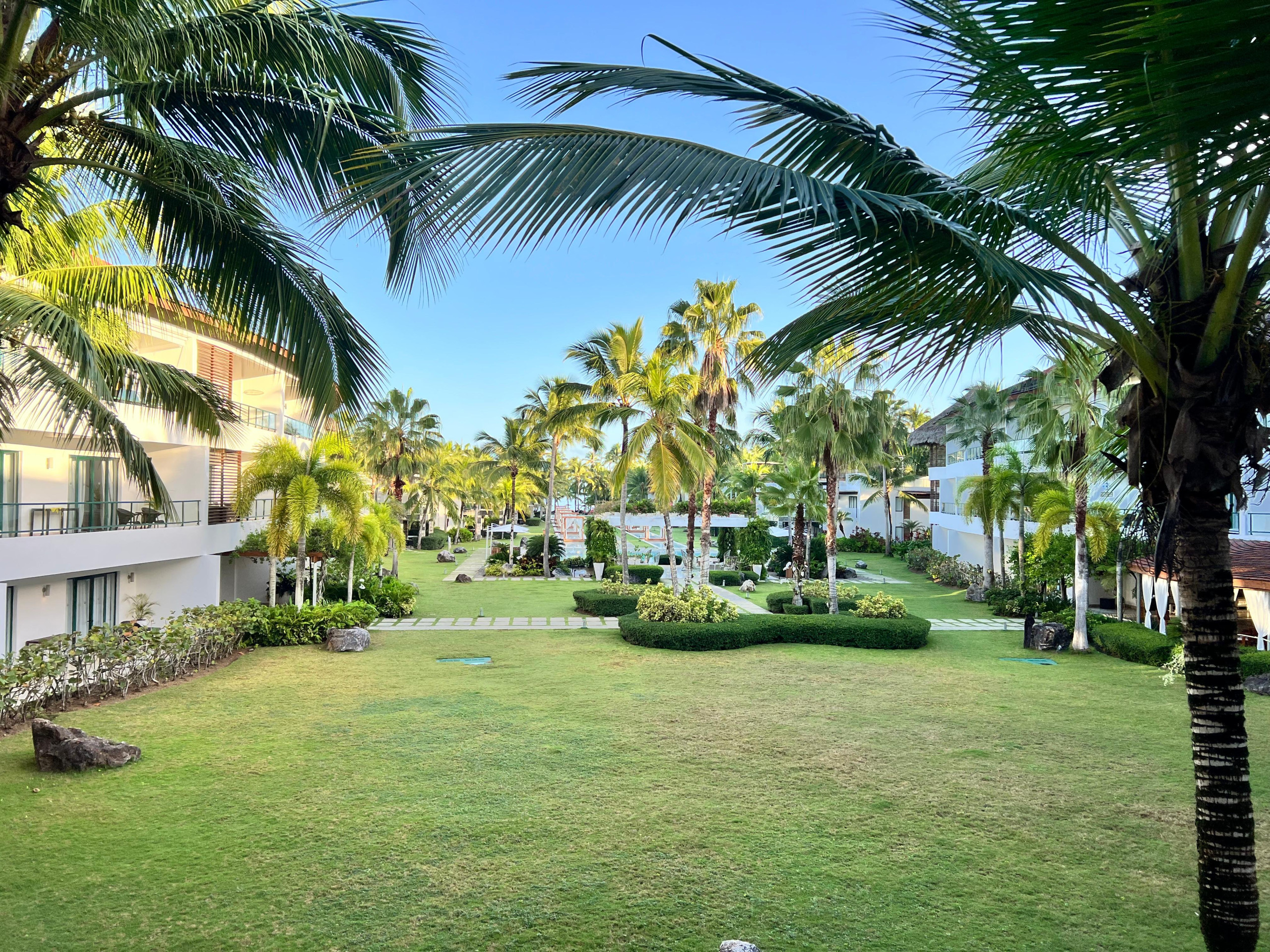 WhatsAppImage2025-12-24at11