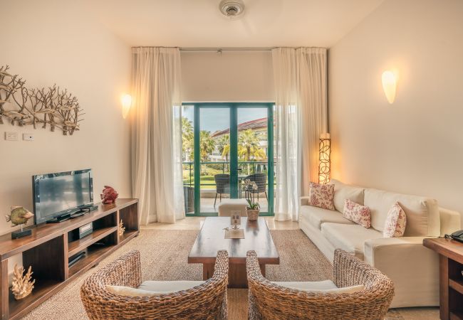 DSC09690DSC09690-HDR