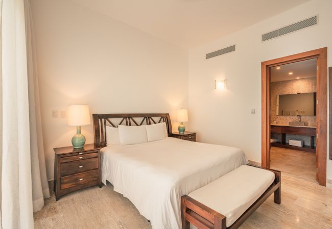 DSC09715DSC09715-HDR