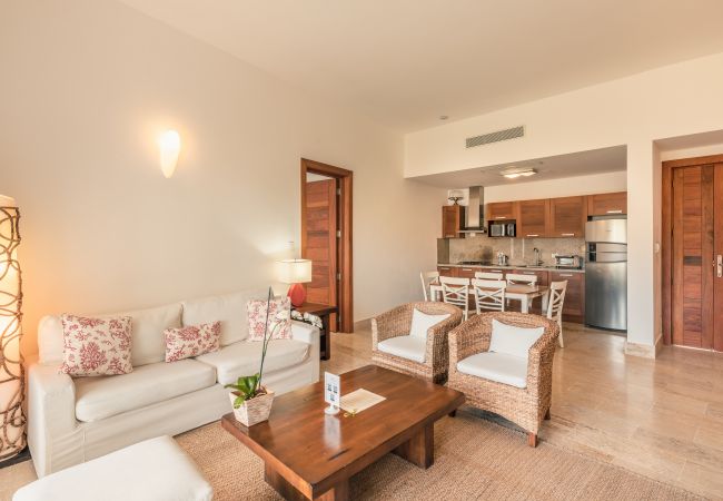 DSC09727DSC09727-HDR