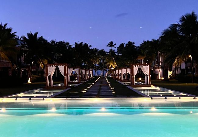 WhatsAppImage2025-12-24at11