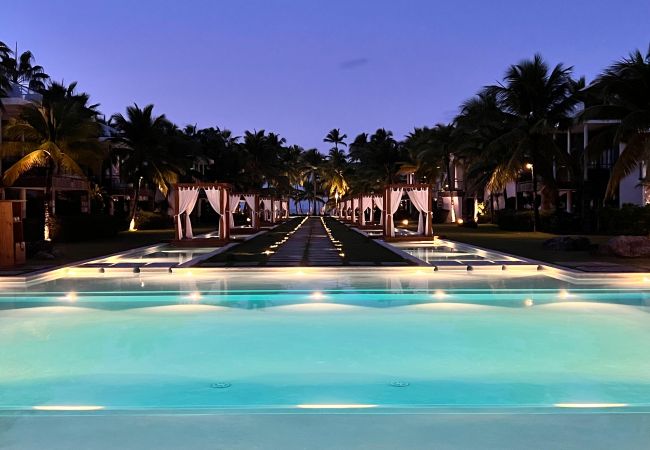 WhatsAppImage2025-12-24at11