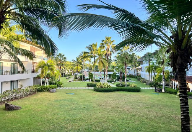 WhatsAppImage2025-12-24at11