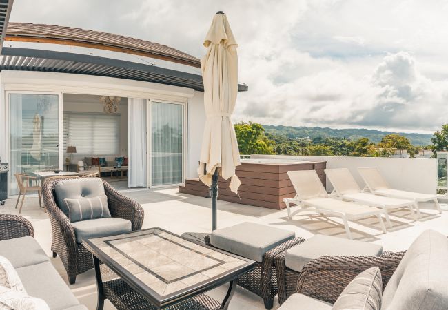 DSC04517-HDR-PanoCopy