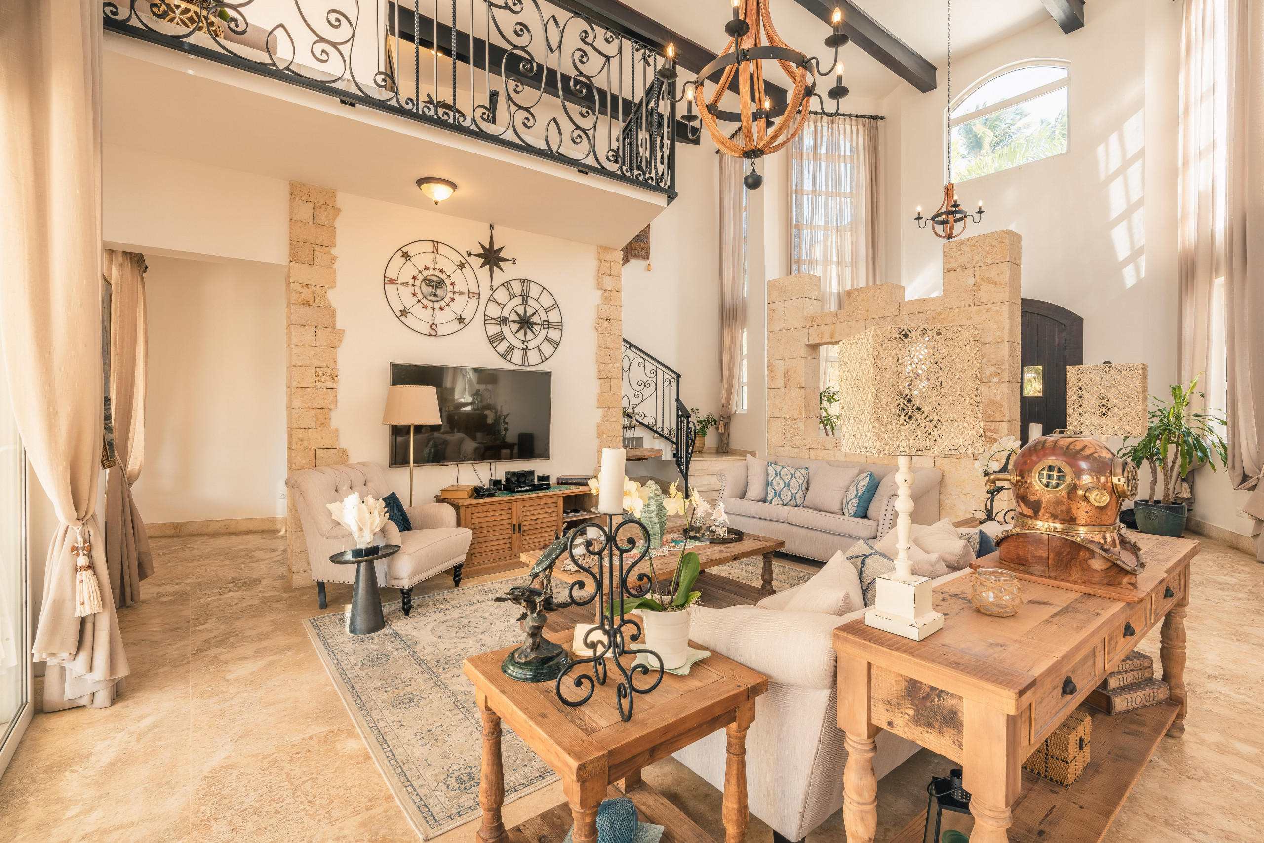 DSC00023DSC00023-HDR_7920x5283