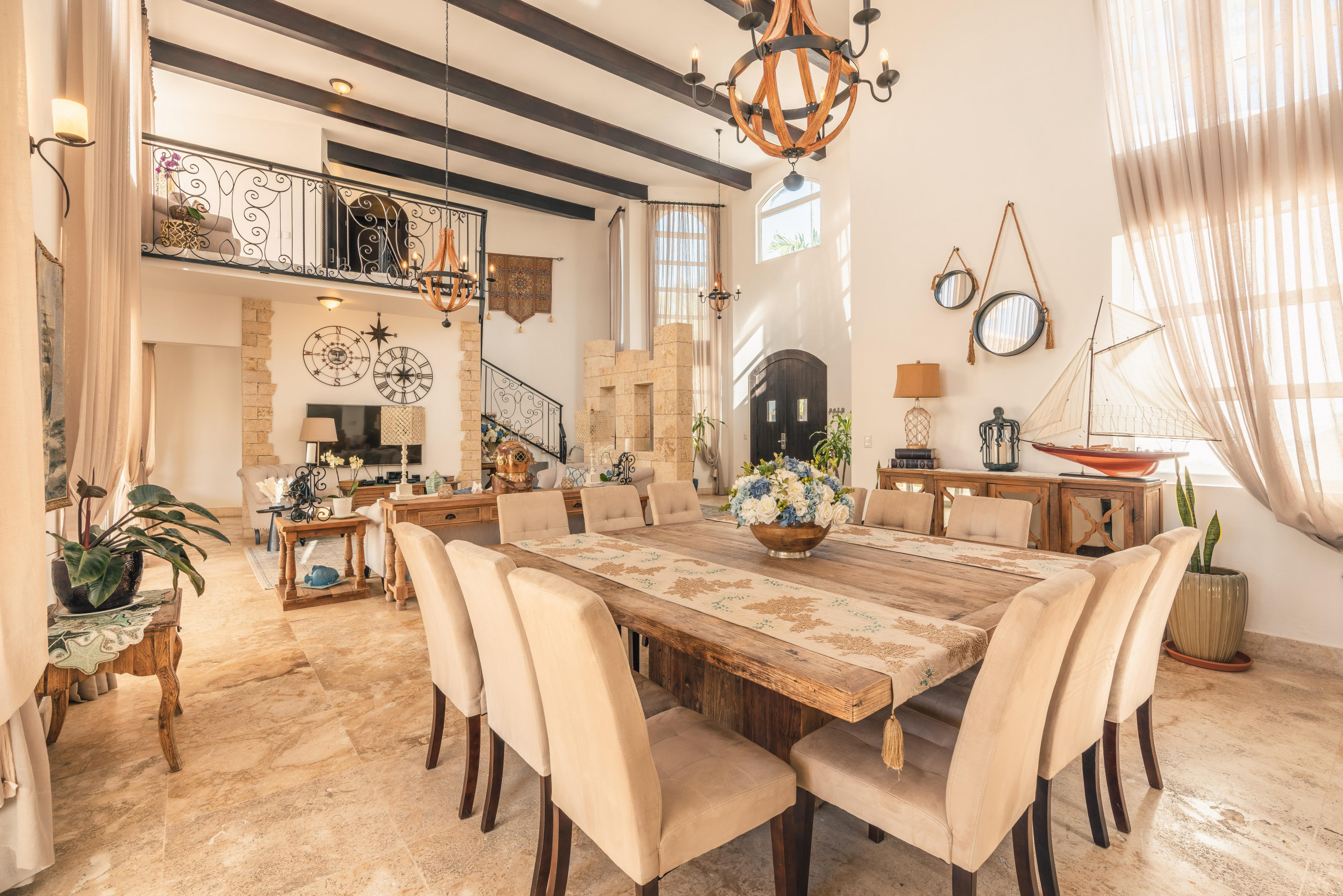 DSC00053DSC00053-HDR_7901x5270