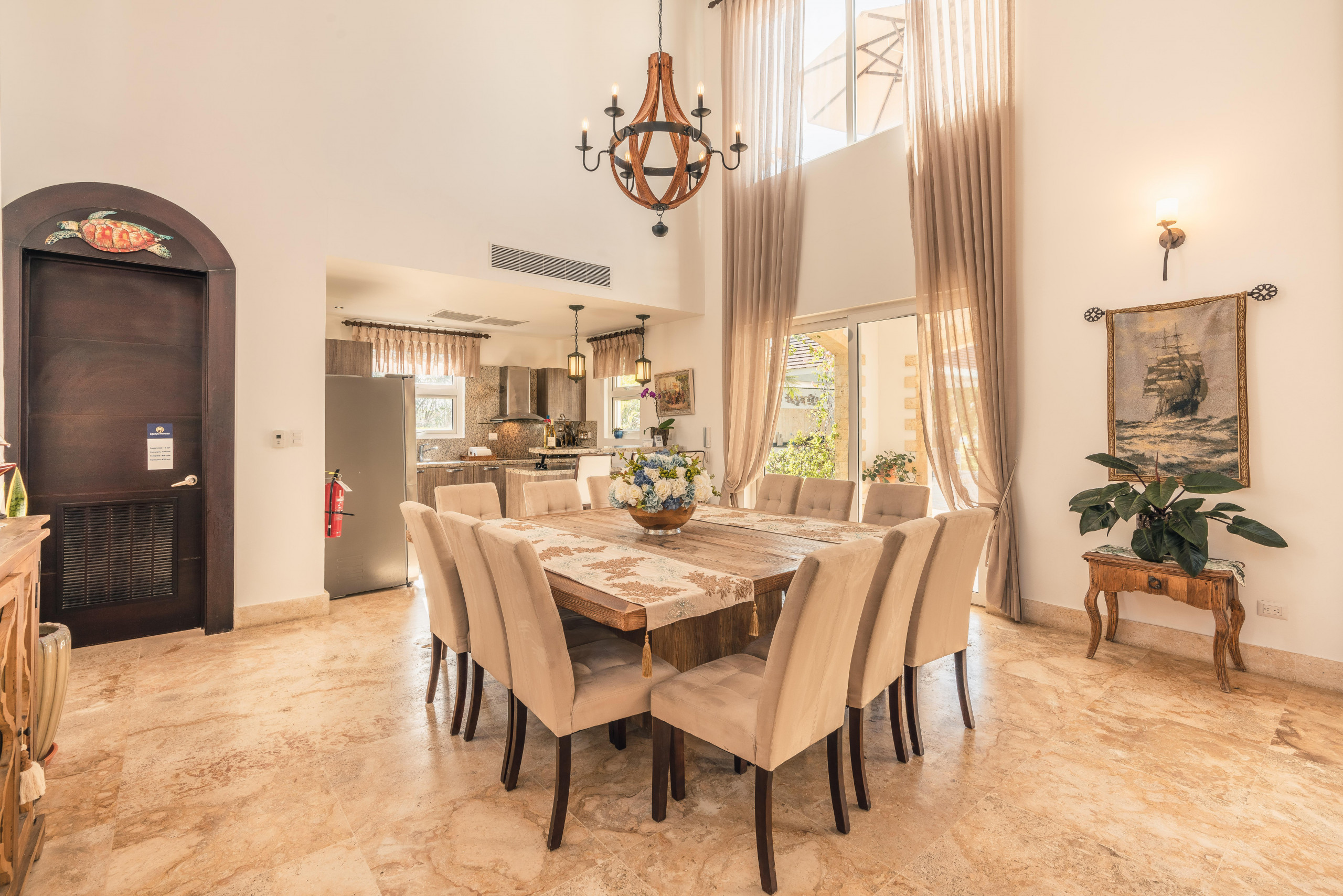 DSC00038DSC00038-HDR_7850x5236