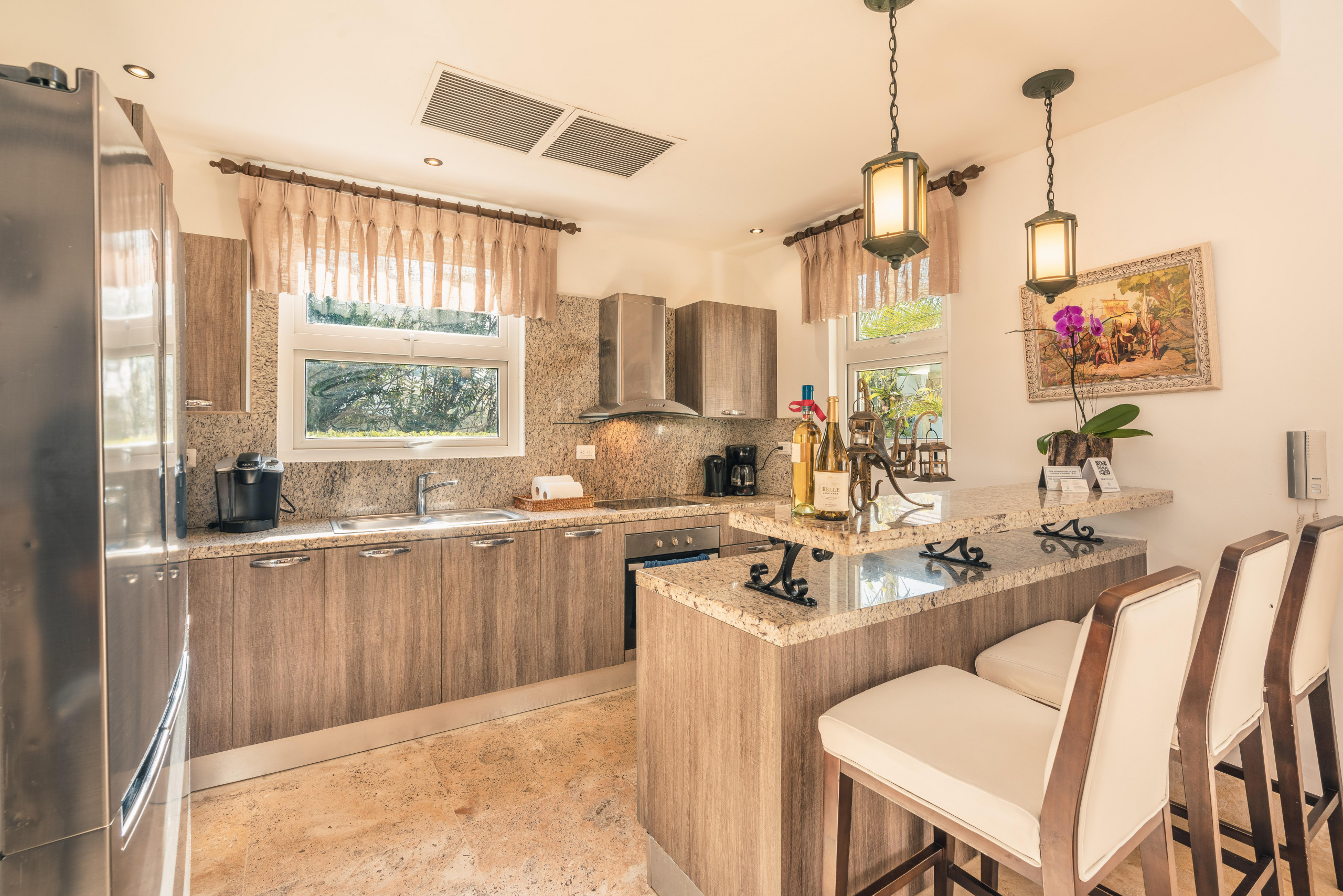 DSC00043DSC00043-HDR_7823x5218