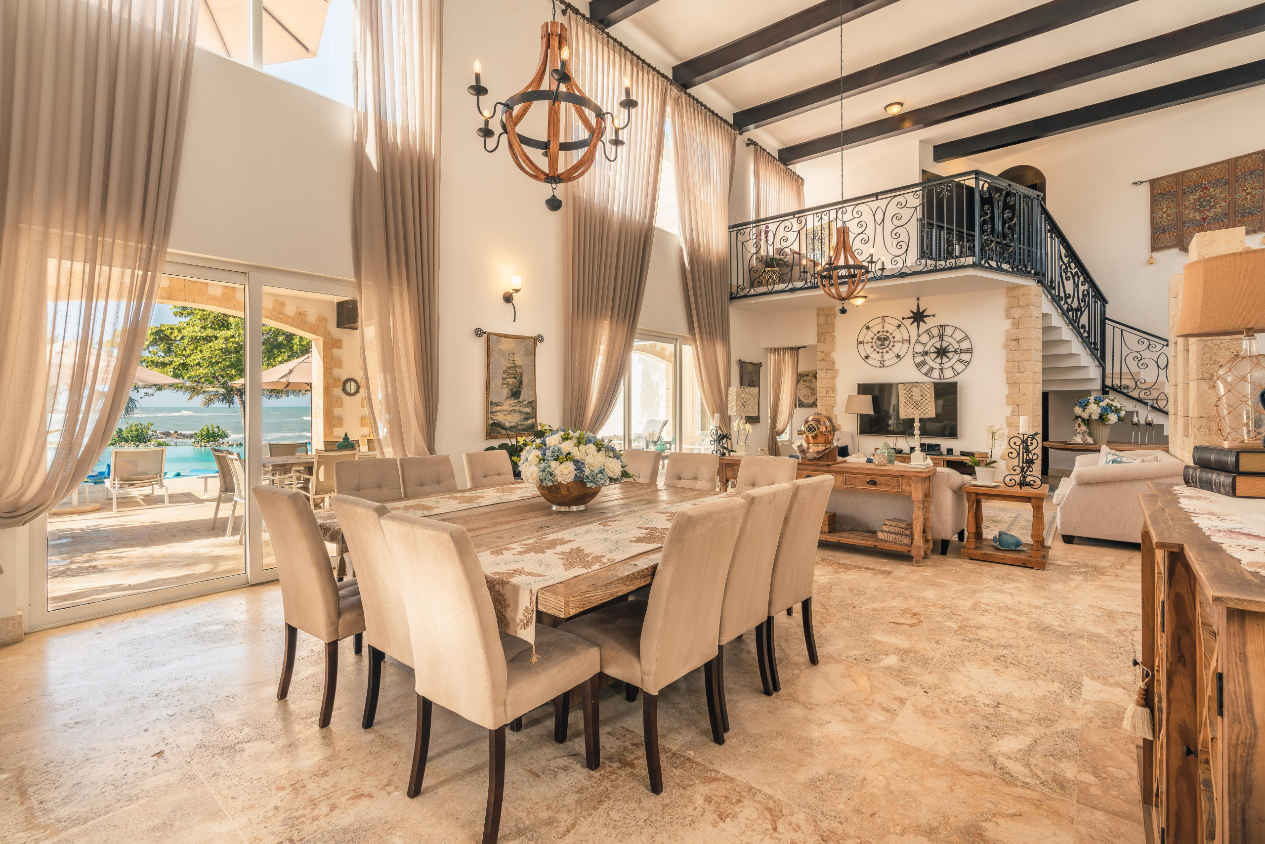 DSC00033DSC00033-HDR_7887x5261