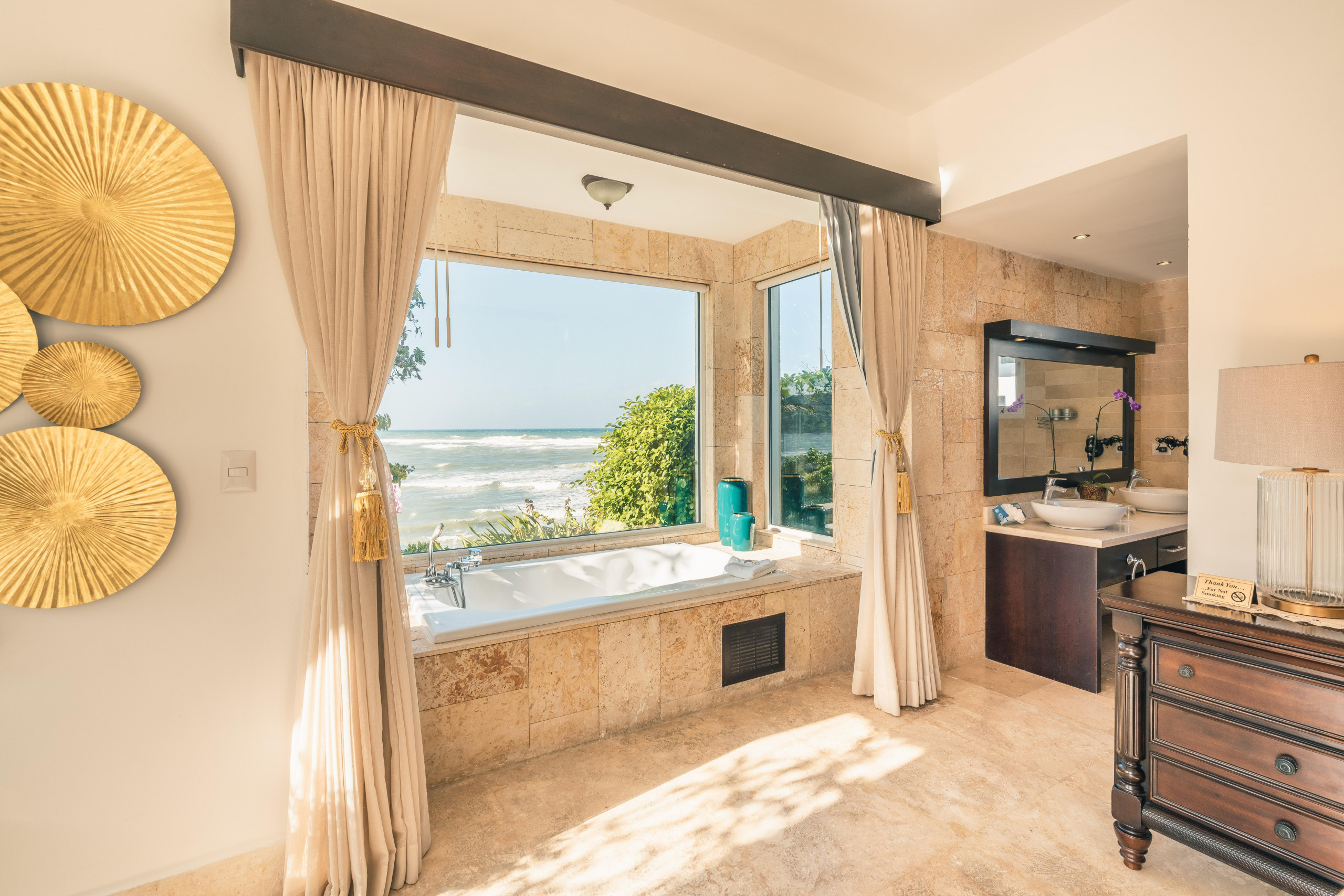 DSC00121DSC00121-HDR_7821x5217