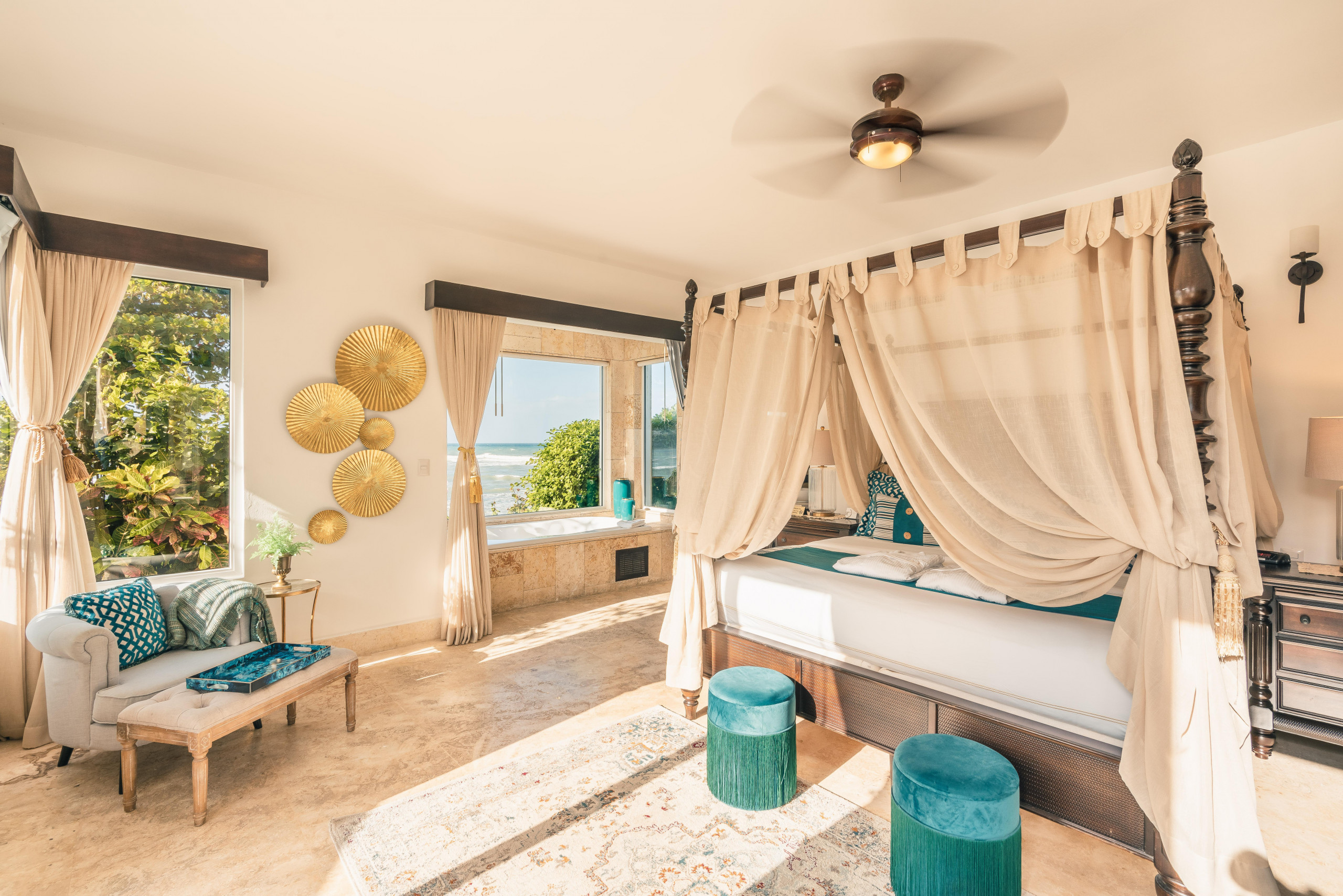 DSC00111DSC00111-HDR-2_7917x5281