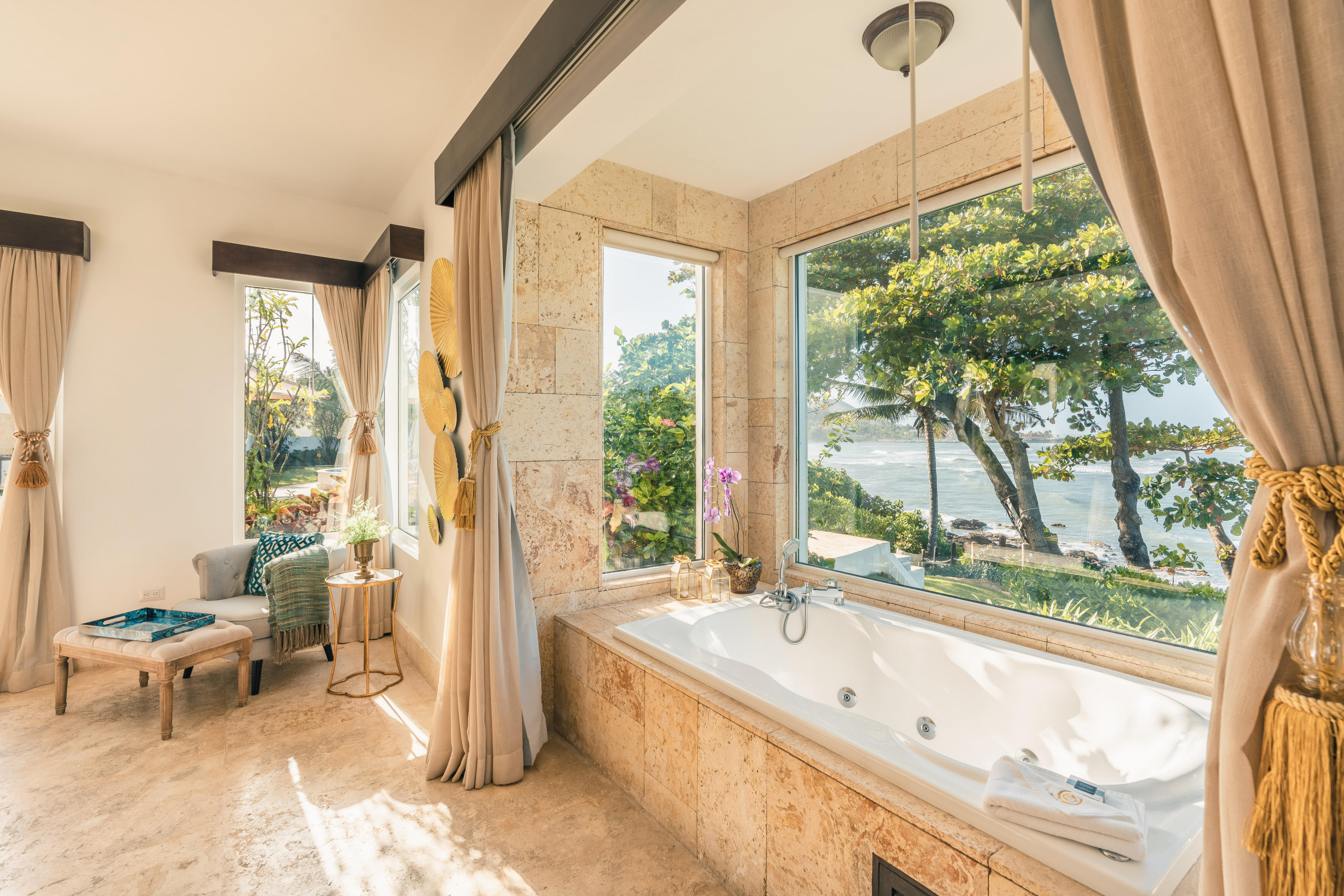 DSC00146DSC00146-HDR_7800x5203