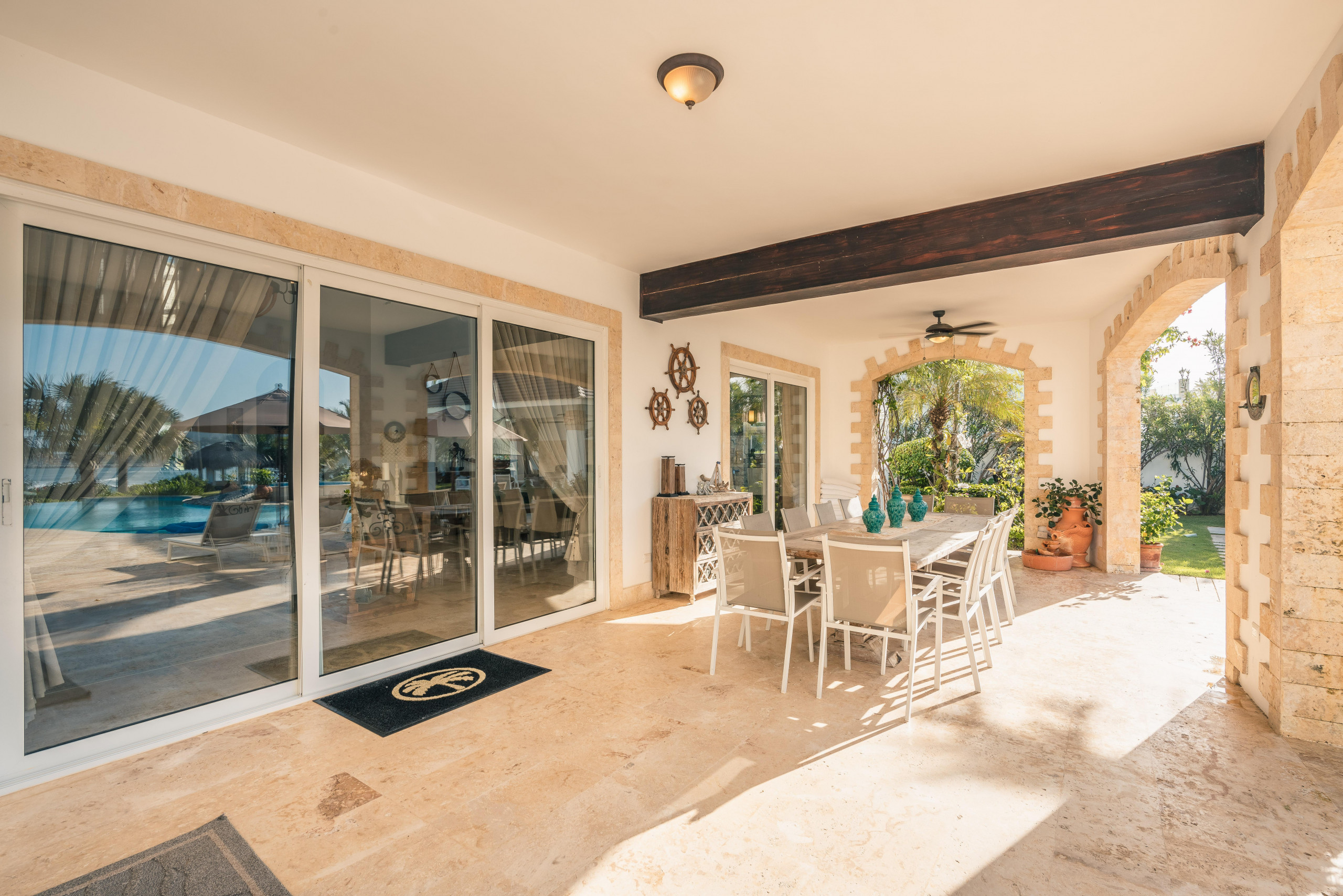 DSC00204DSC00204-HDR_7886x5260