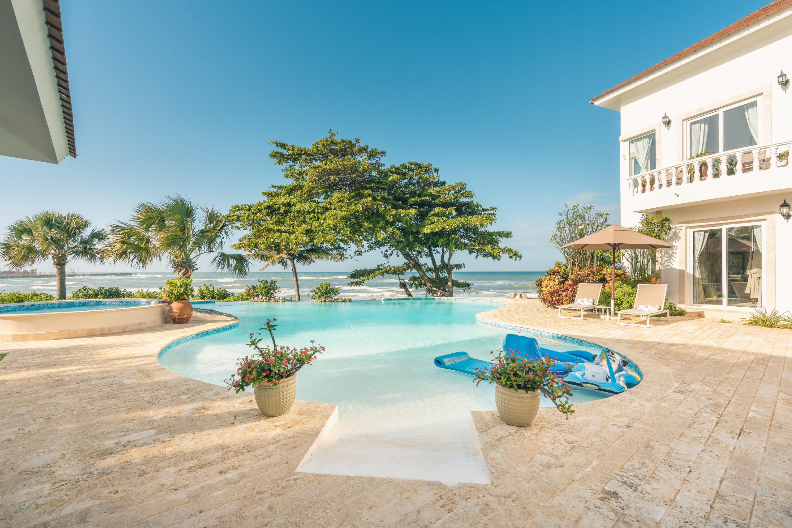 DSC00224DSC00224-HDR_7880x5256