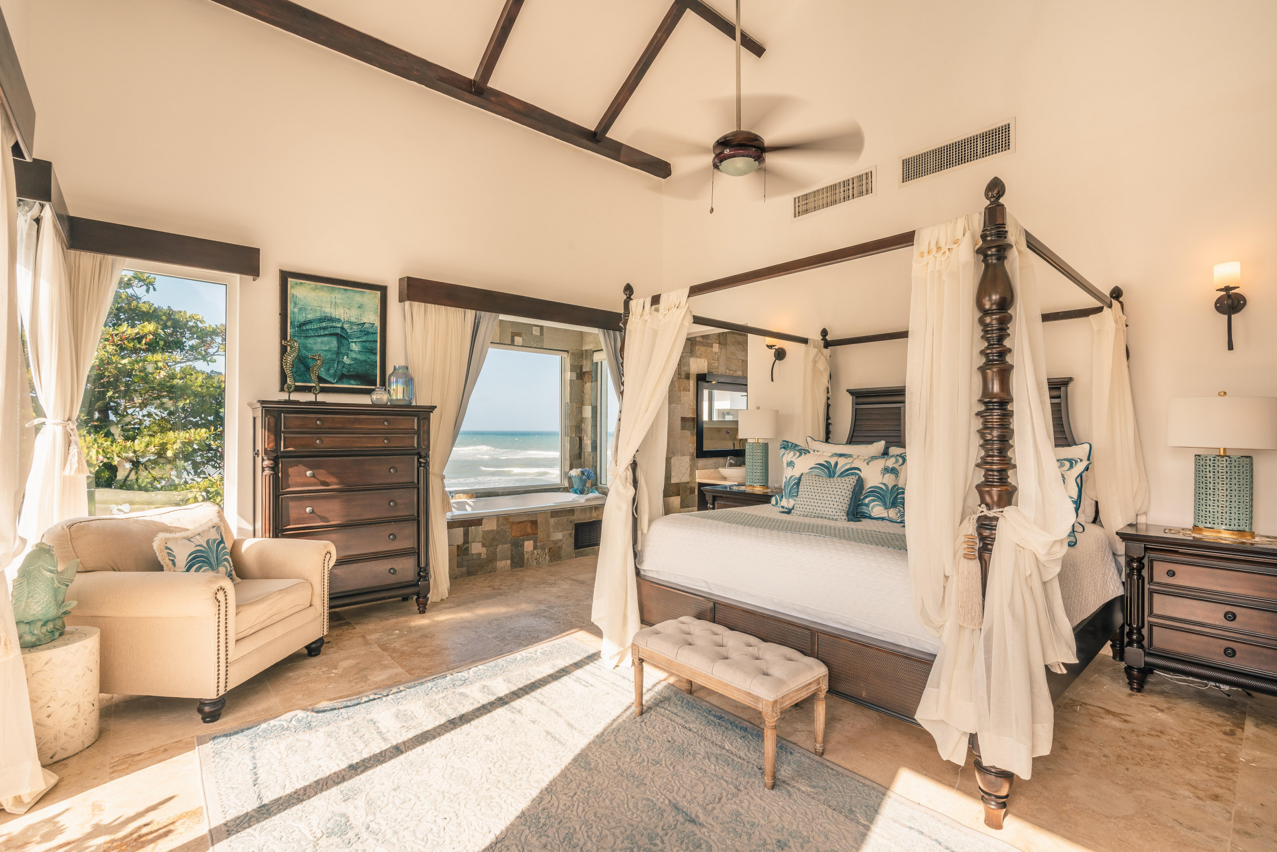 DSC09931DSC09931-HDR_7897x5267