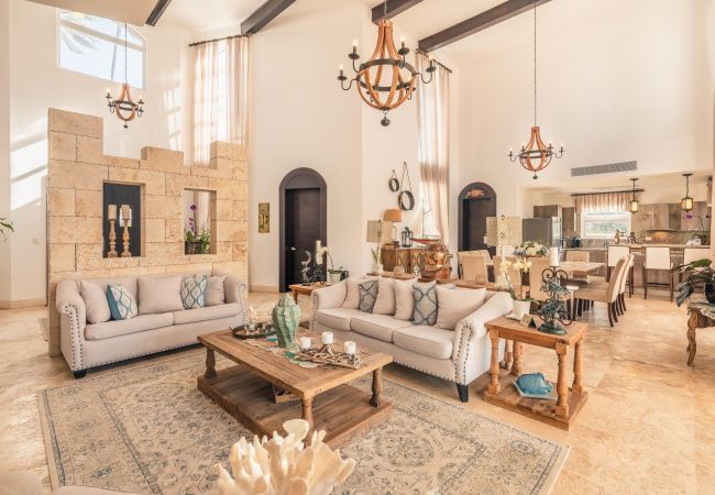 DSC00058DSC00058-HDR_7819x5215