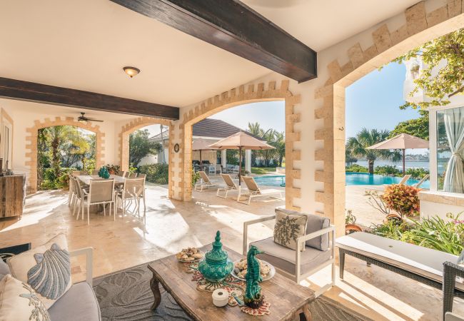 DSC00199DSC00199-HDR_7868x5248