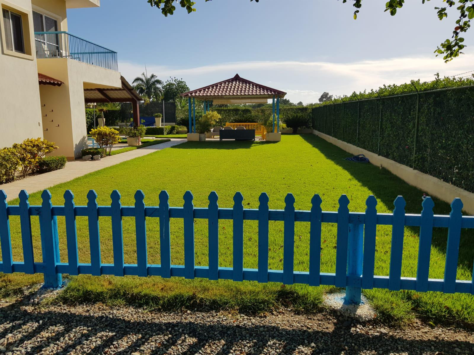 IMG-20210618-WA0055_1600x1200