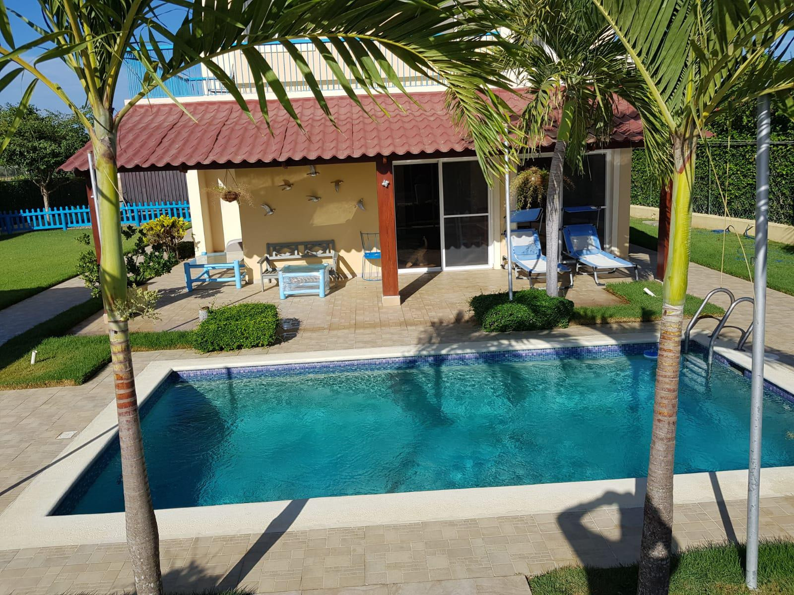 IMG-20210618-WA0056_1600x1200