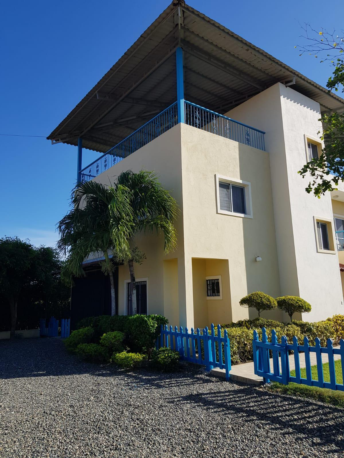 IMG-20210618-WA0058_1200x1600