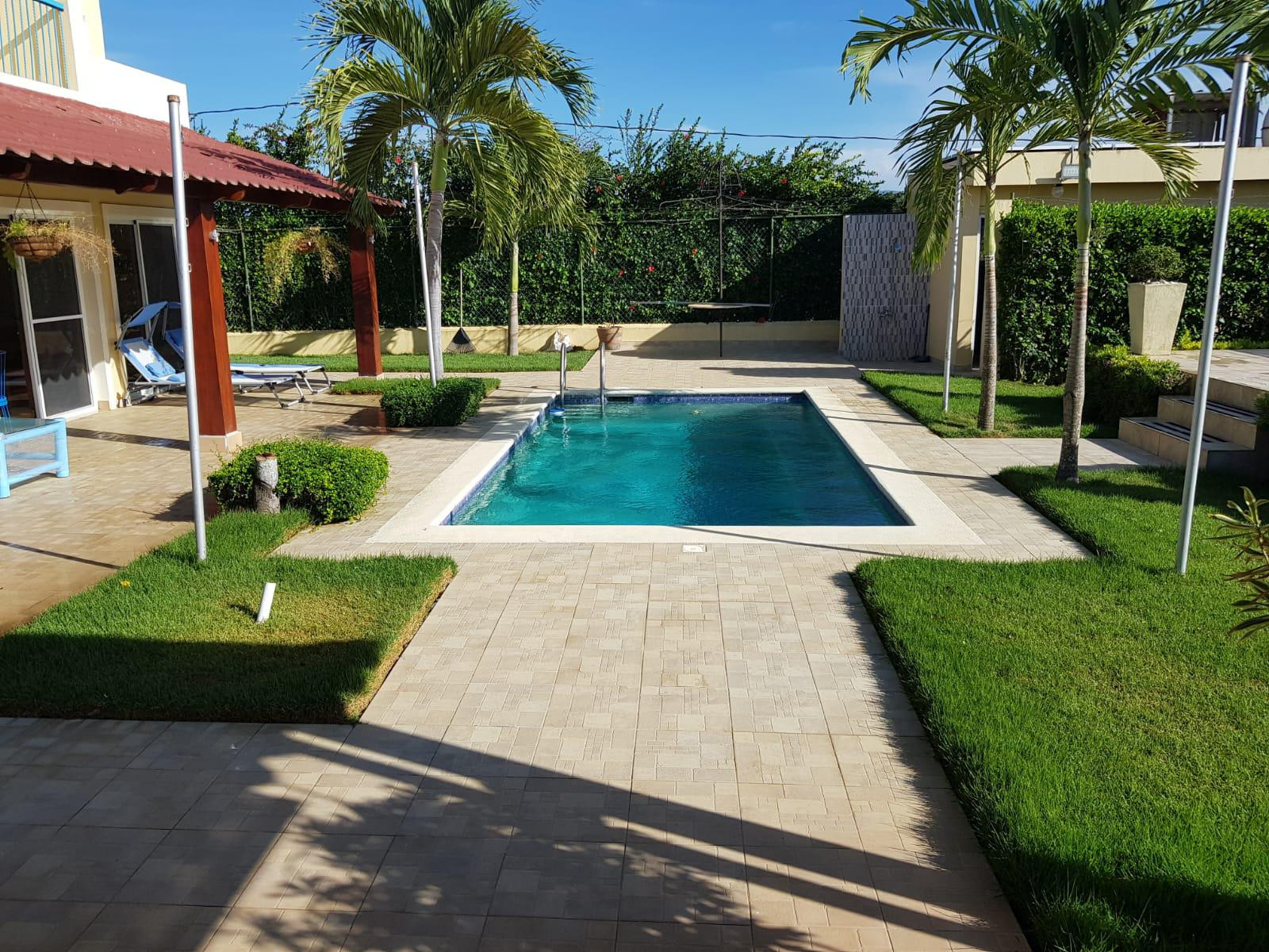 IMG-20210618-WA0057_1600x1200