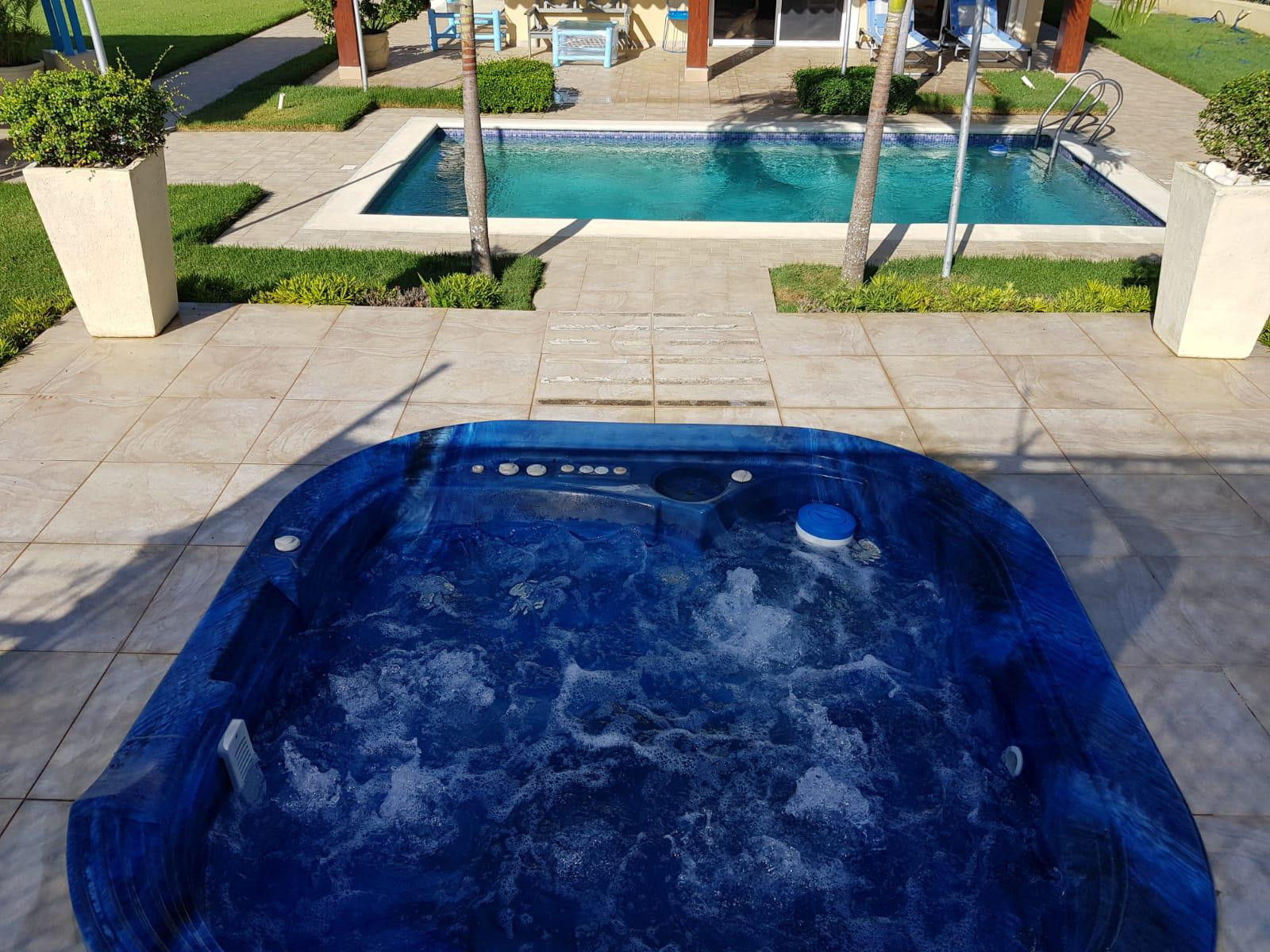 IMG-20210618-WA0060_1600x1200