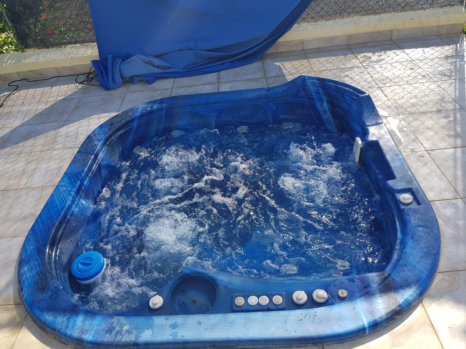 IMG-20210618-WA0064_1600x1200