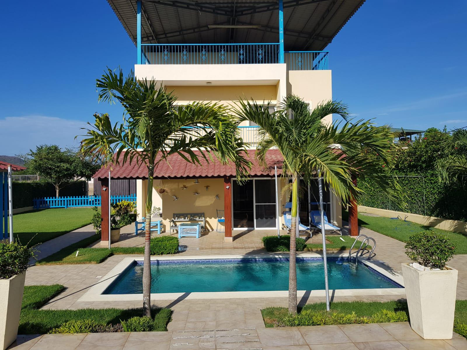 IMG-20210618-WA0065_1600x1200