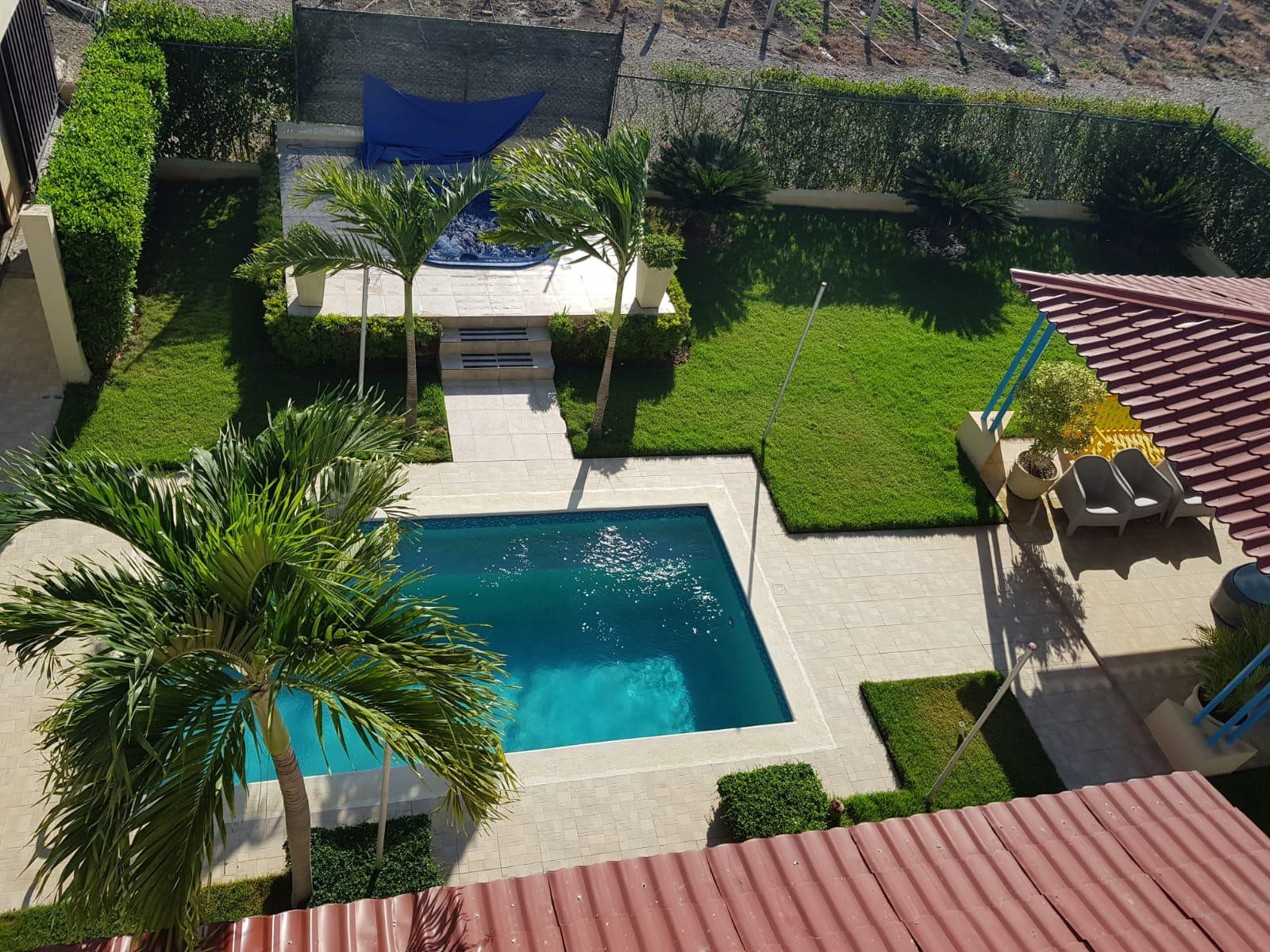 IMG-20210618-WA0067_1600x1200