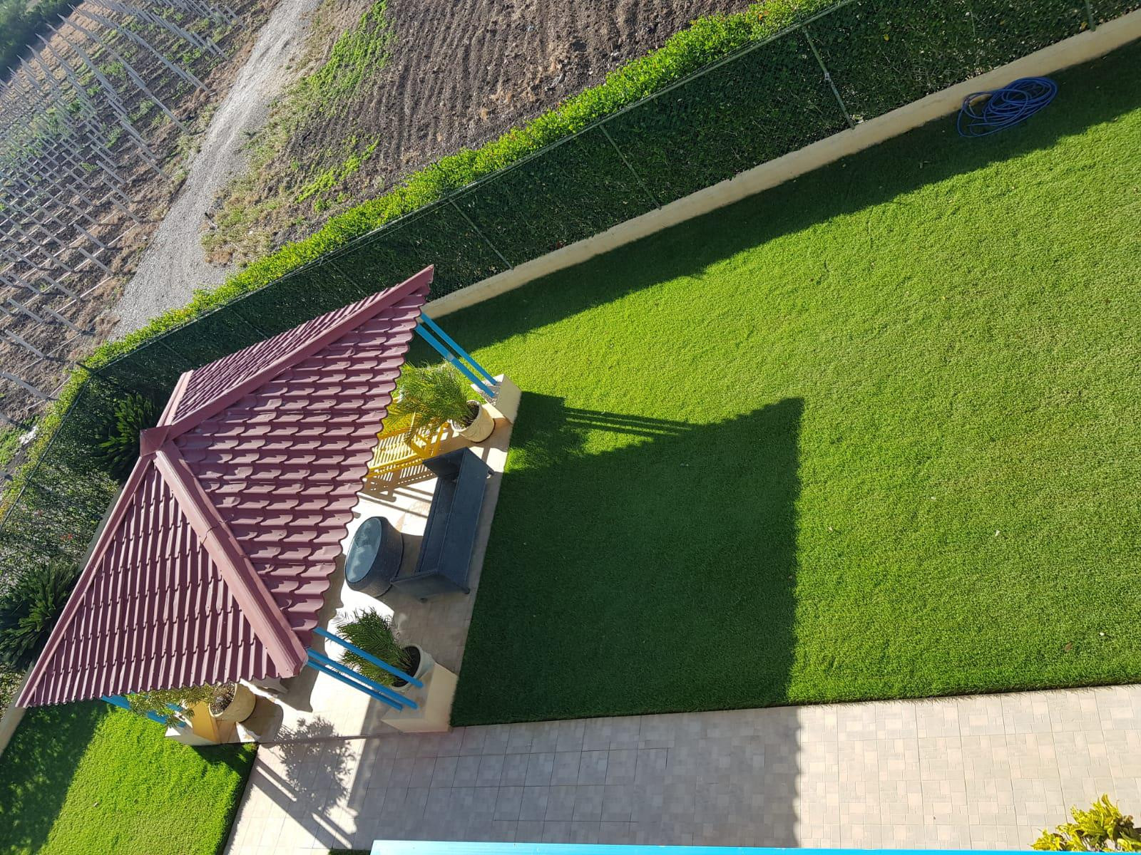 IMG-20210618-WA0069_1600x1200