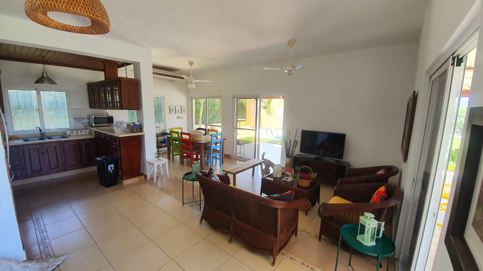 IMG-20210804-WA0026_1599x899