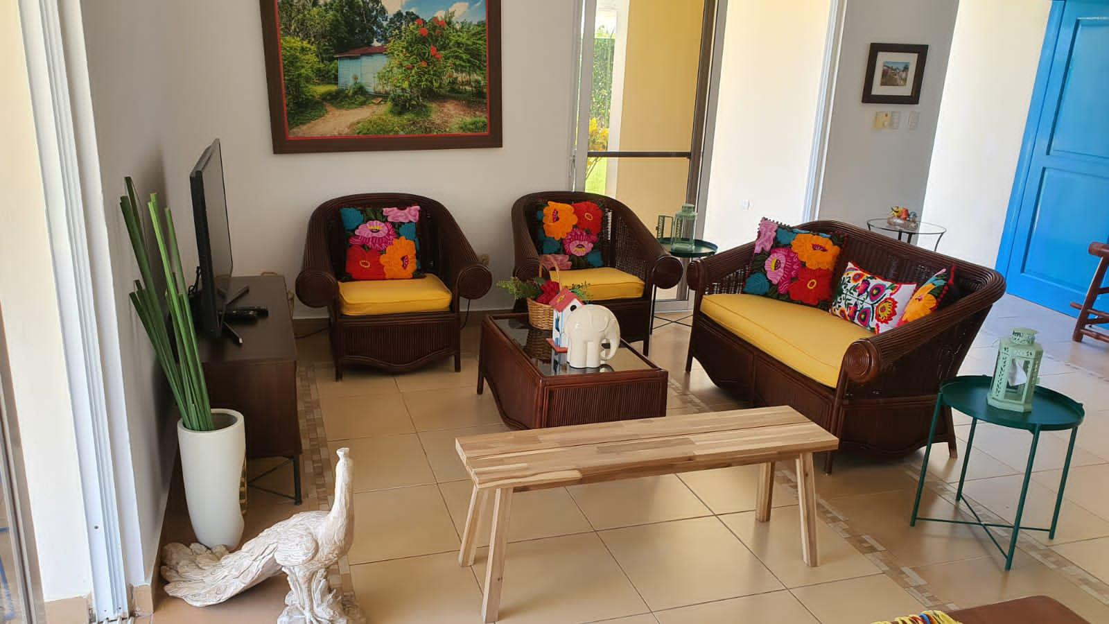 IMG-20210804-WA0032_1600x900