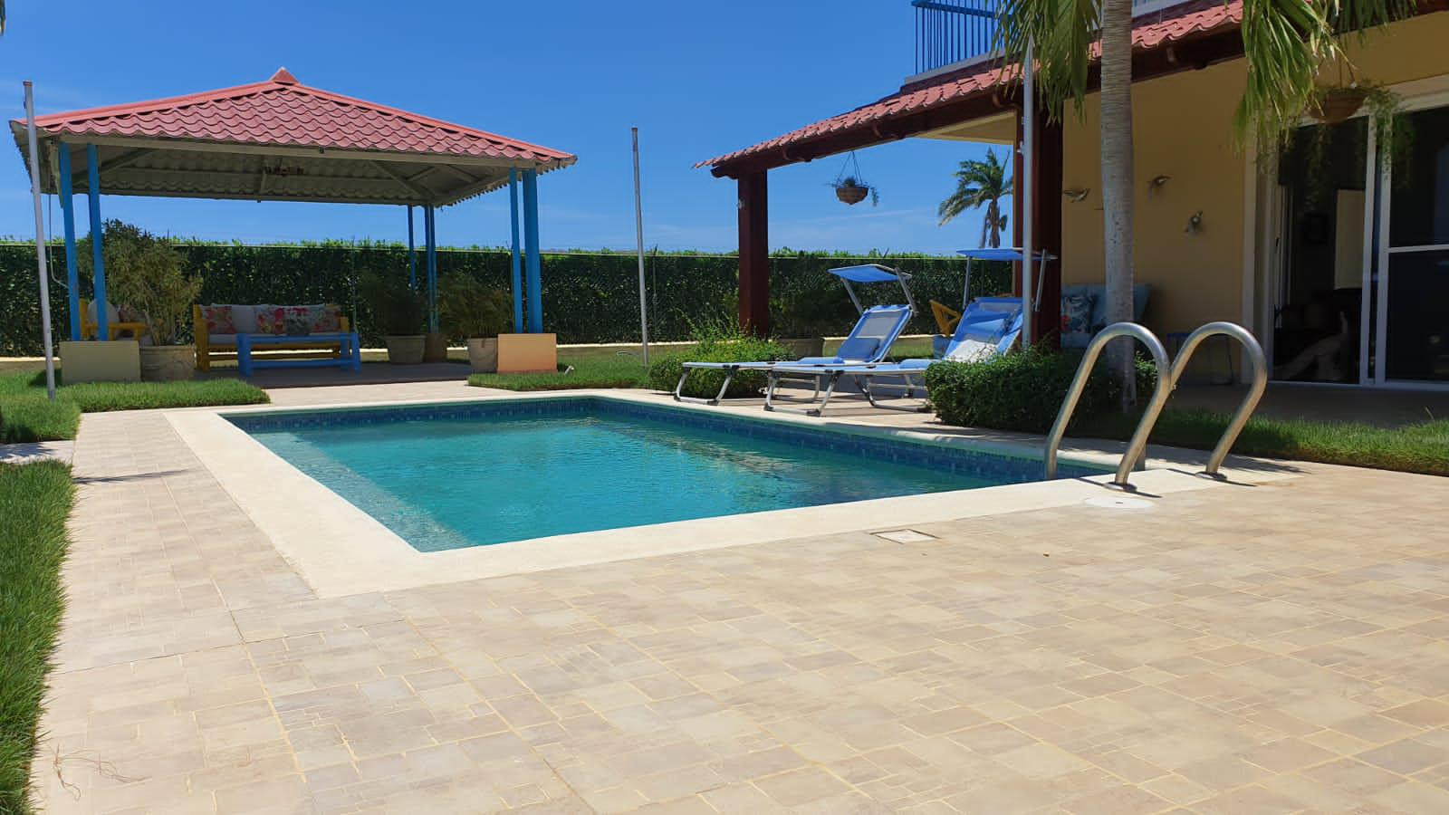 IMG-20210804-WA0034_1600x900