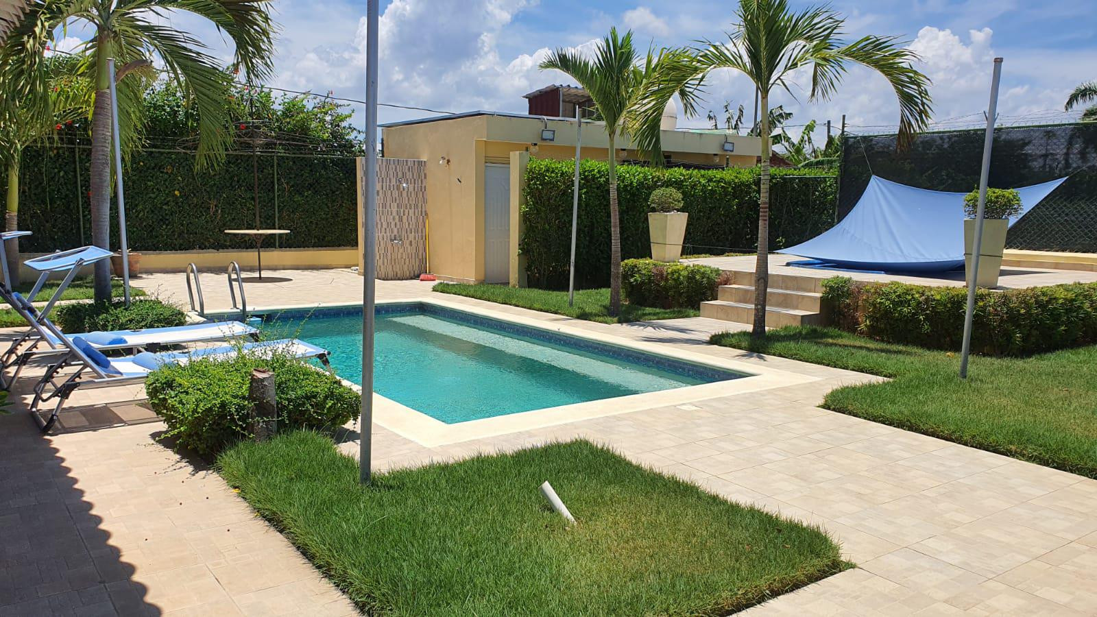 IMG-20210804-WA0038_1600x900