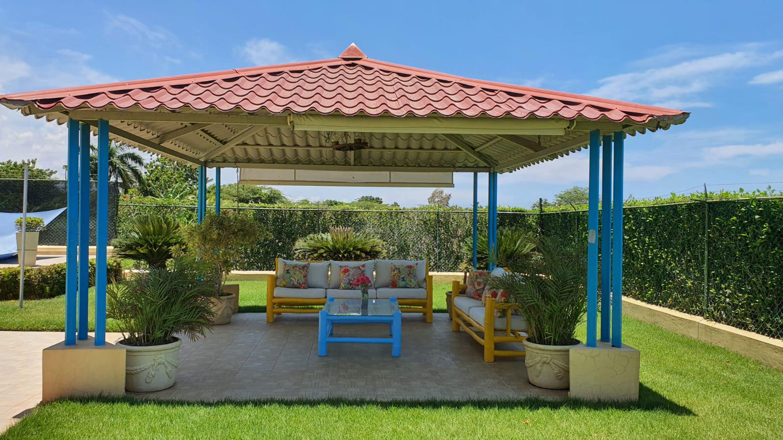 IMG-20210804-WA0042_1600x900