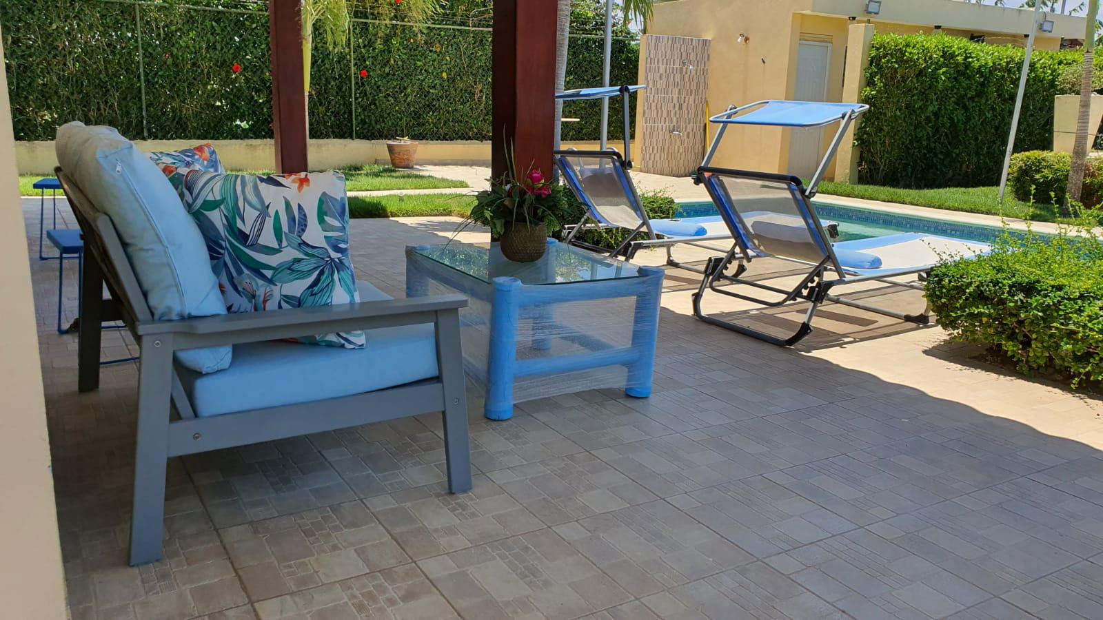 IMG-20210804-WA0041_1600x900