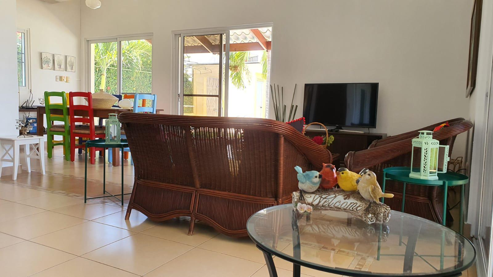 IMG-20210804-WA0044_1600x900