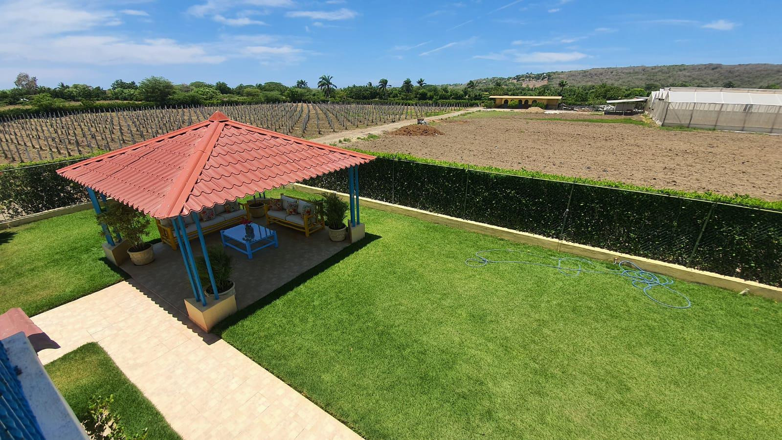 IMG-20210804-WA0046_1599x899