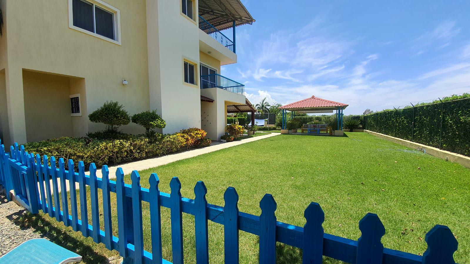 IMG-20210804-WA0047_1599x899