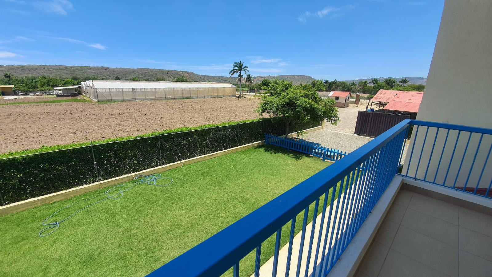 IMG-20210804-WA0053_1599x899