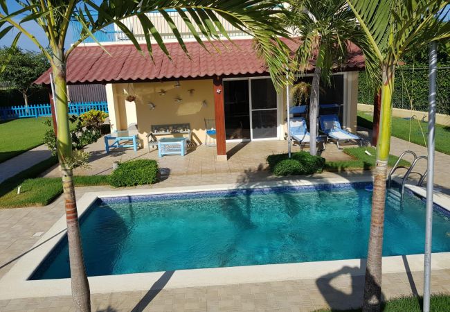 IMG-20210618-WA0056_1600x1200