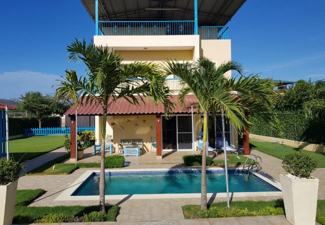 IMG-20210618-WA0065_1600x1200