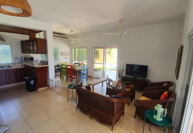 IMG-20210804-WA0026_1599x899